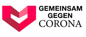 SOMMER GmbH - Gemeinsam gegen Corona